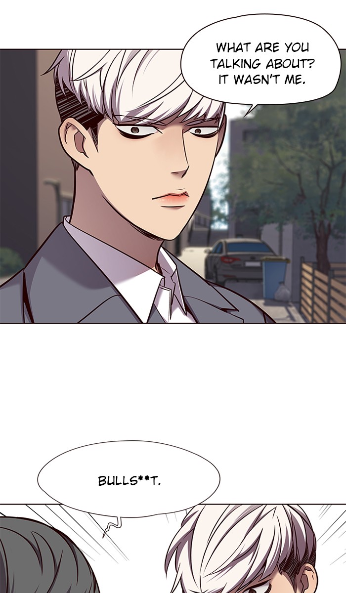 Read Eleceed – Manhwa EN Manga Online