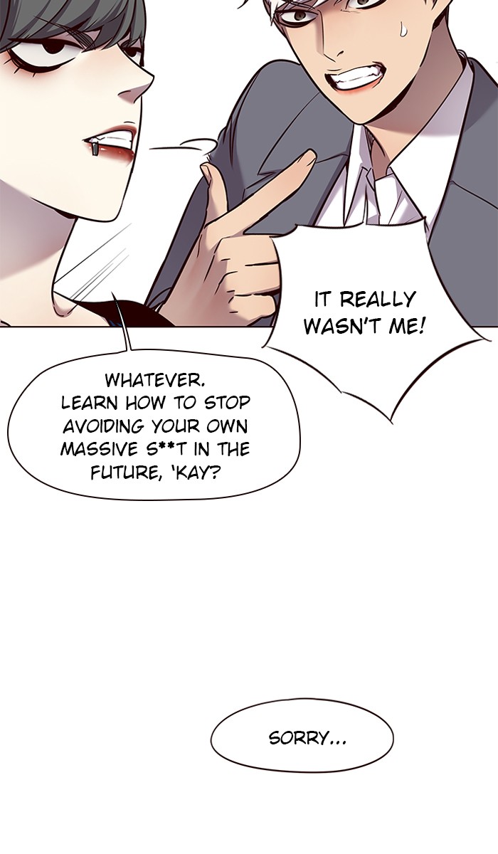 Read Eleceed – Manhwa EN Manga Online