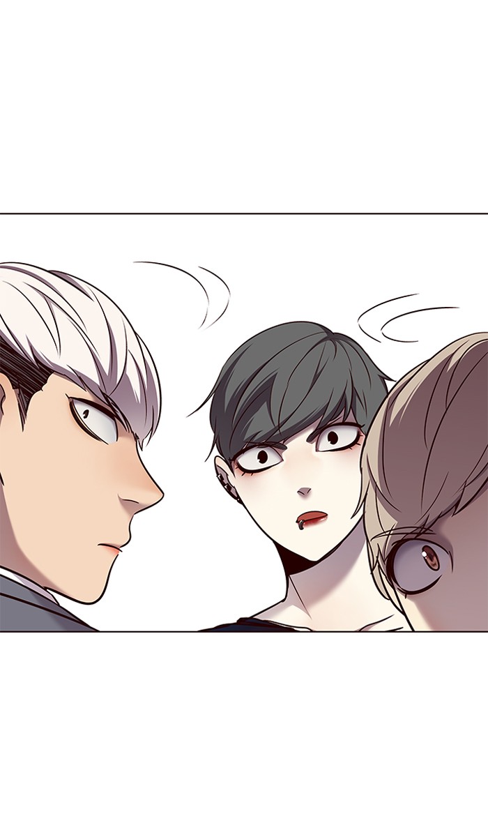 Read Eleceed – Manhwa EN Manga Online
