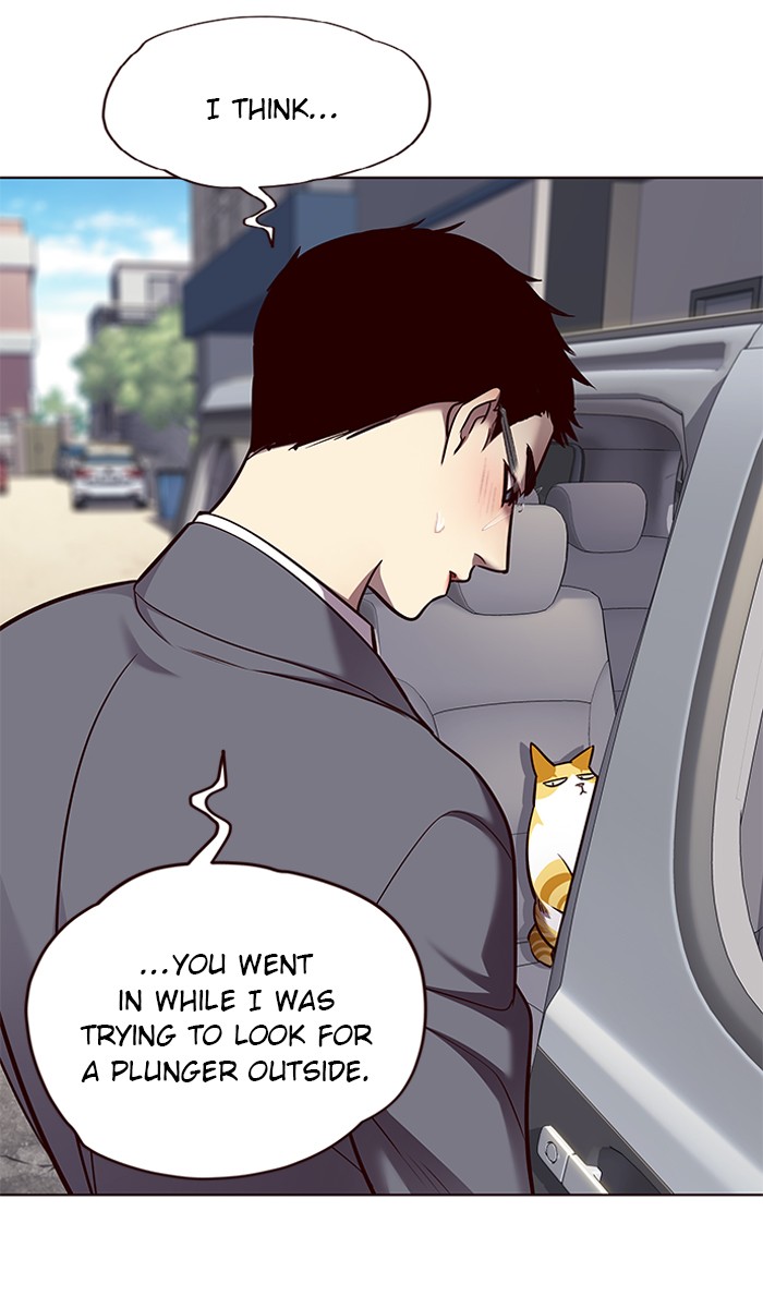 Read Eleceed – Manhwa EN Manga Online