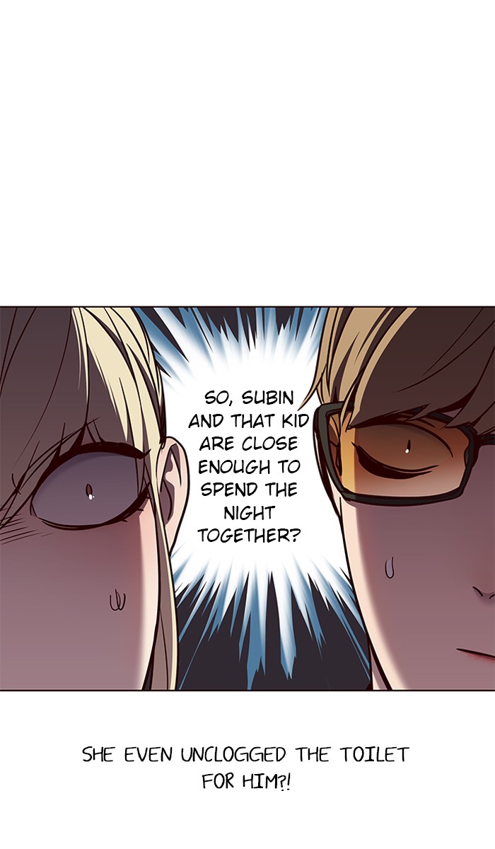 Read Eleceed – Manhwa EN Manga Online