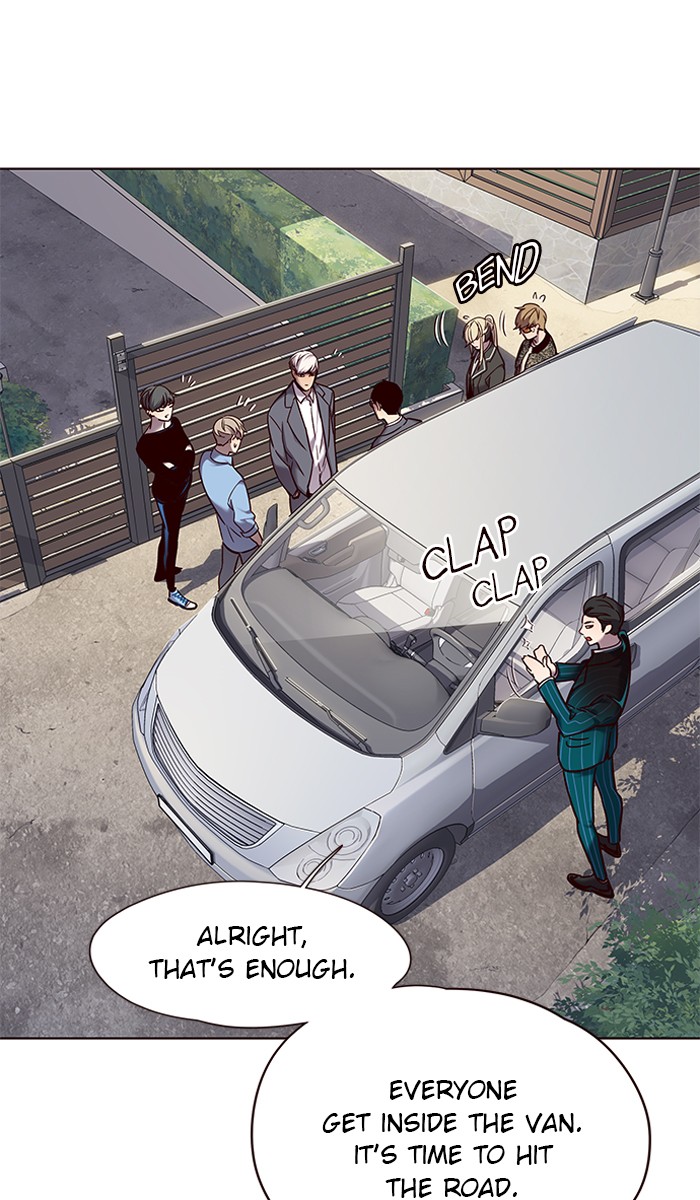 Read Eleceed – Manhwa EN Manga Online