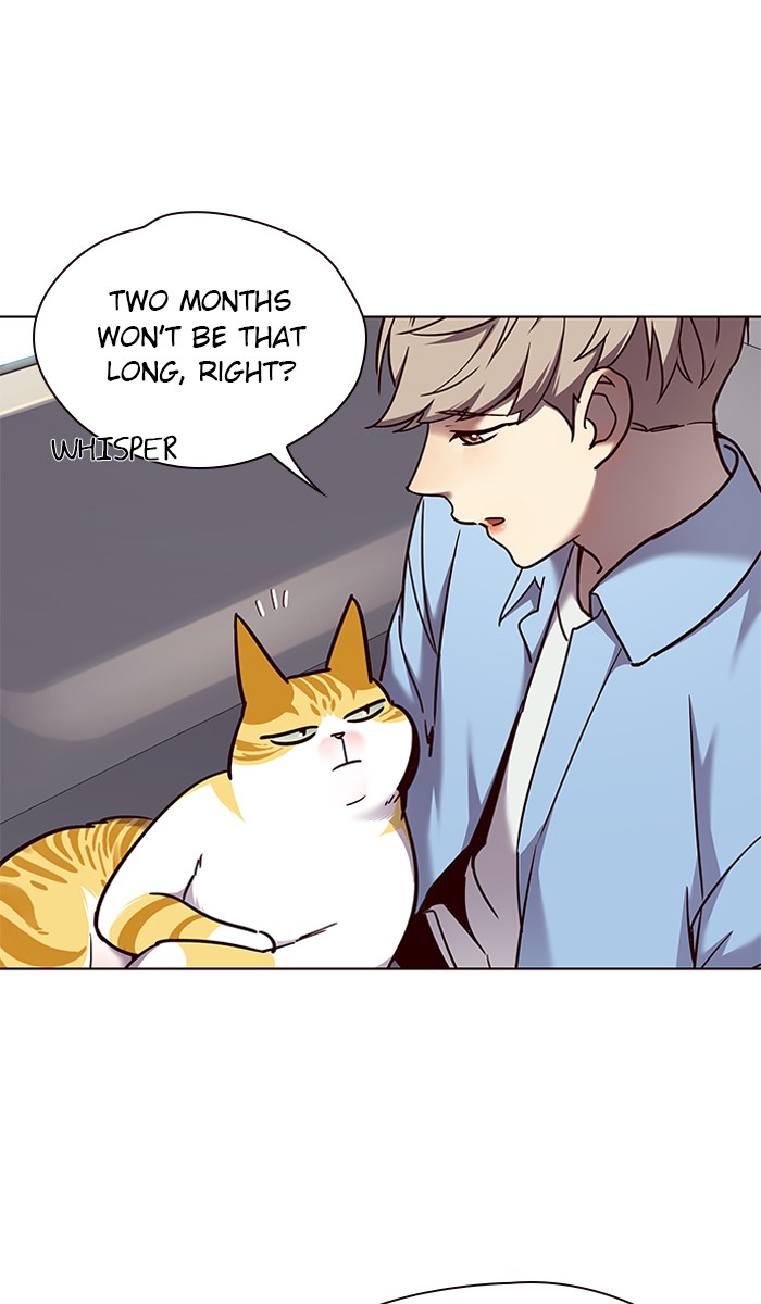 Read Eleceed – Manhwa EN Manga Online