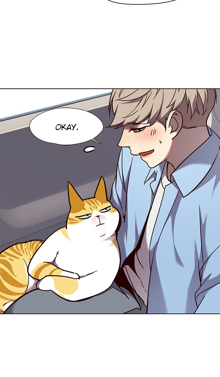 Read Eleceed – Manhwa EN Manga Online