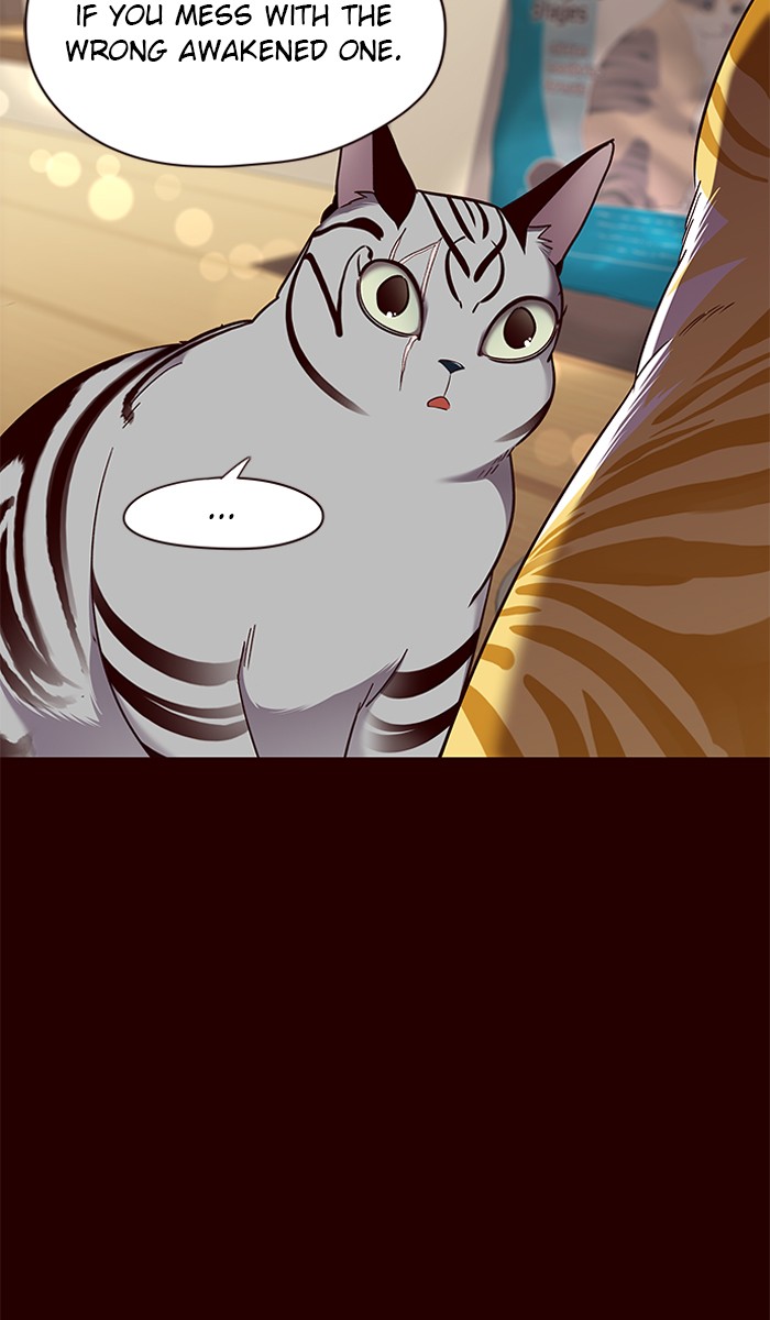 Read Eleceed – Manhwa EN Manga Online