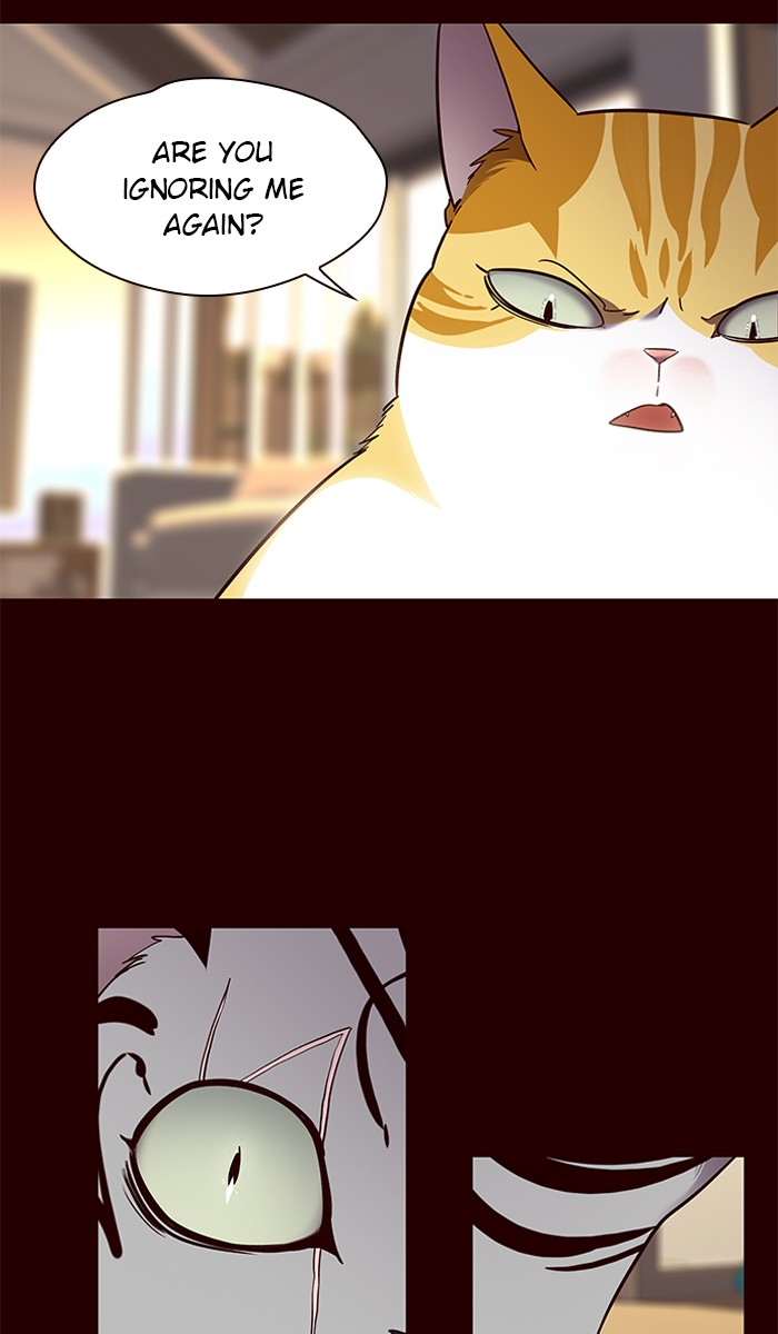 Read Eleceed – Manhwa EN Manga Online