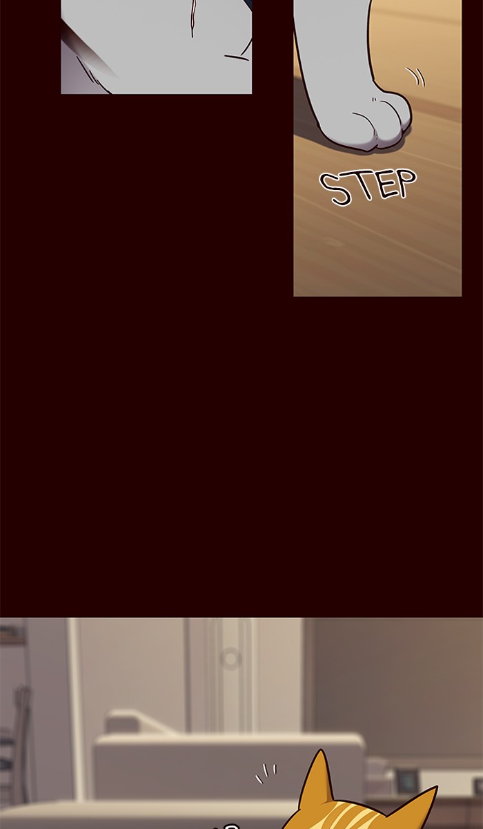 Read Eleceed – Manhwa EN Manga Online