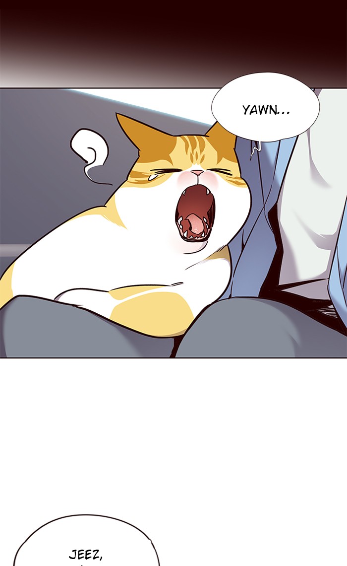 Read Eleceed – Manhwa EN Manga Online
