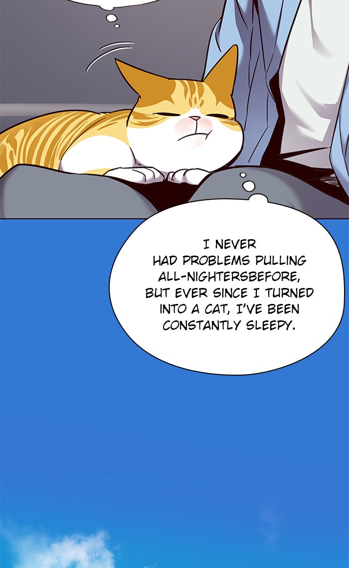 Read Eleceed – Manhwa EN Manga Online
