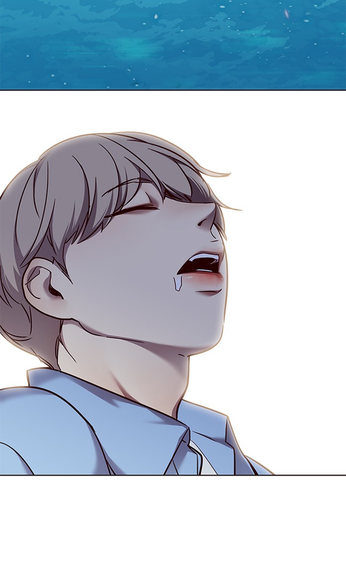 Read Eleceed – Manhwa EN Manga Online
