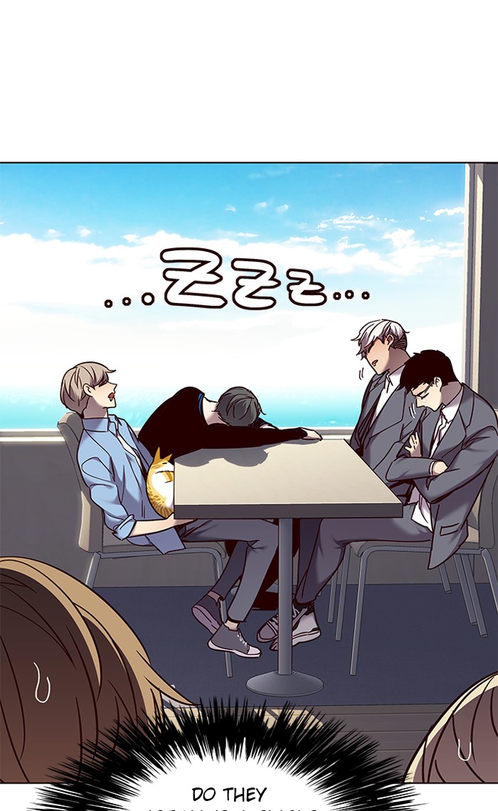 Read Eleceed – Manhwa EN Manga Online