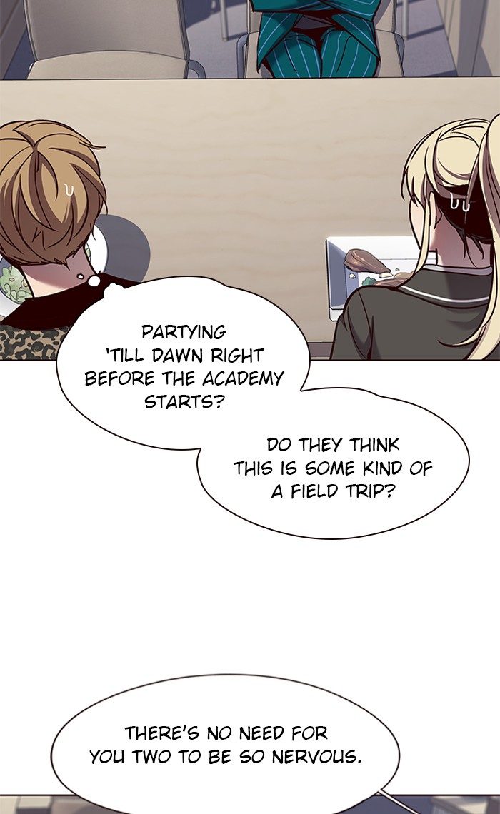 Read Eleceed – Manhwa EN Manga Online