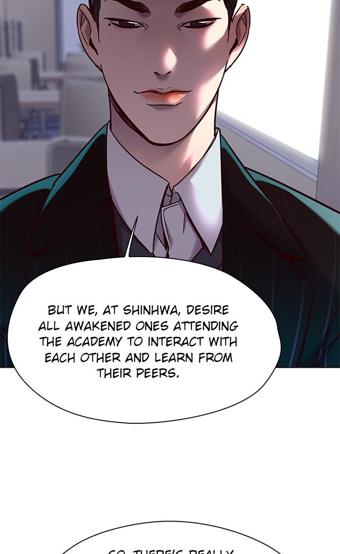 Read Eleceed – Manhwa EN Manga Online
