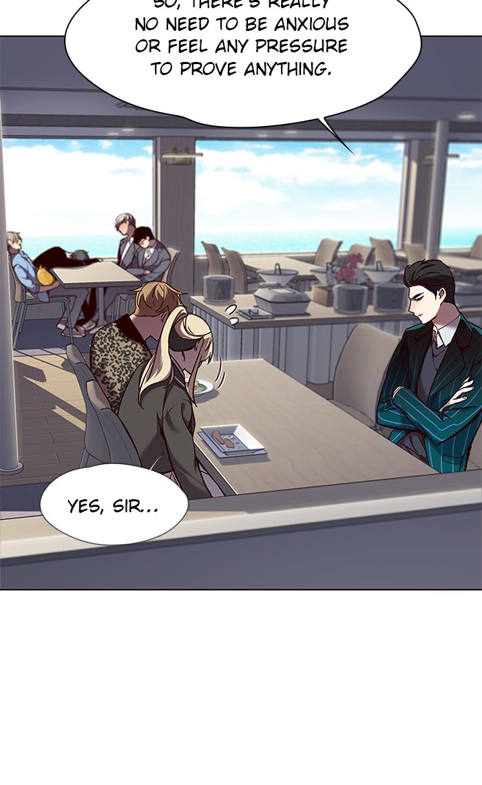 Read Eleceed – Manhwa EN Manga Online