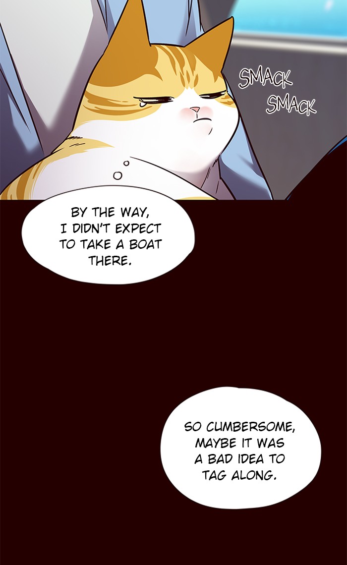 Read Eleceed – Manhwa EN Manga Online