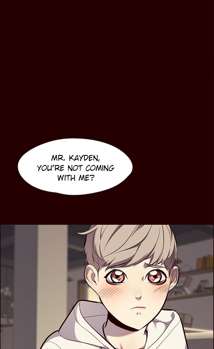Read Eleceed – Manhwa EN Manga Online