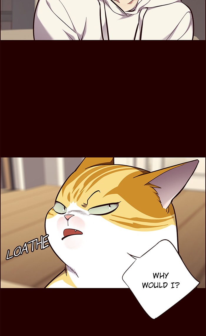 Read Eleceed – Manhwa EN Manga Online