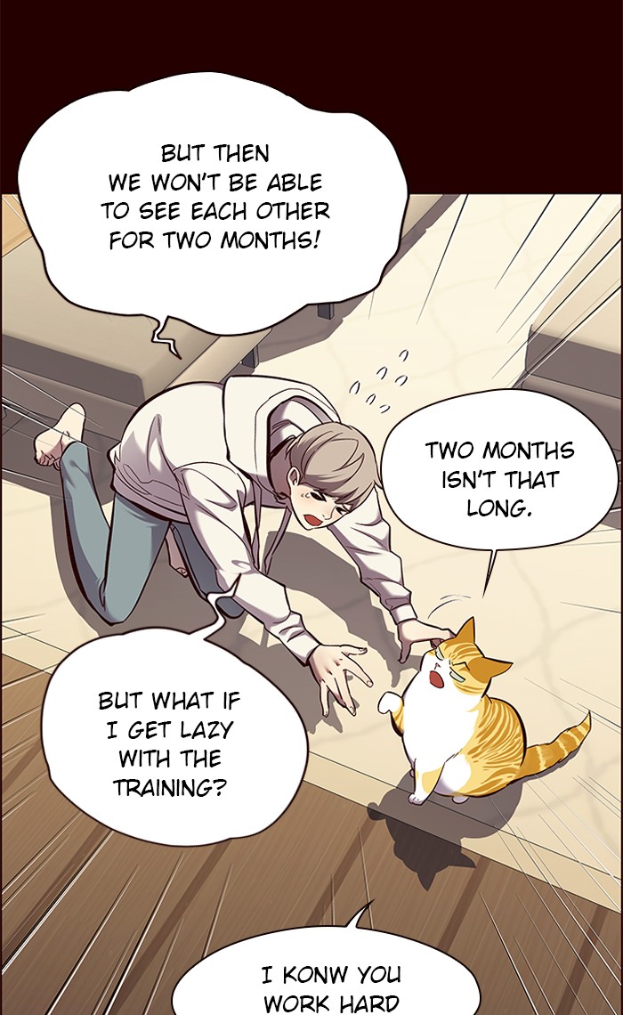 Read Eleceed – Manhwa EN Manga Online
