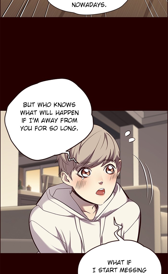 Read Eleceed – Manhwa EN Manga Online