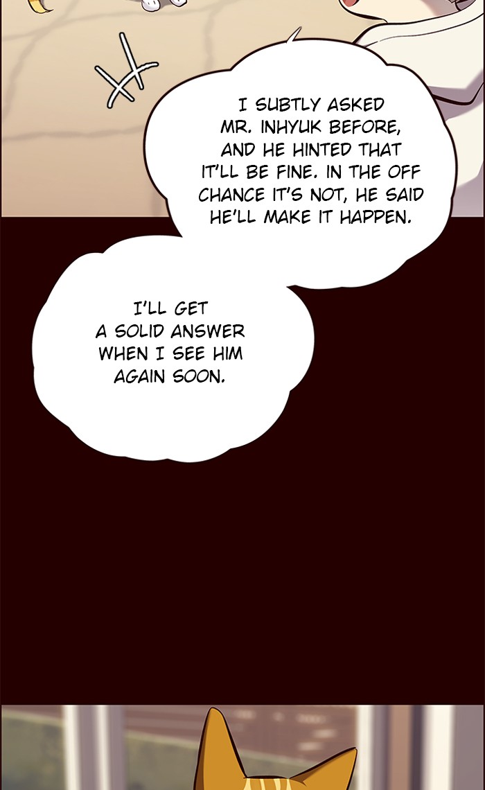 Read Eleceed – Manhwa EN Manga Online