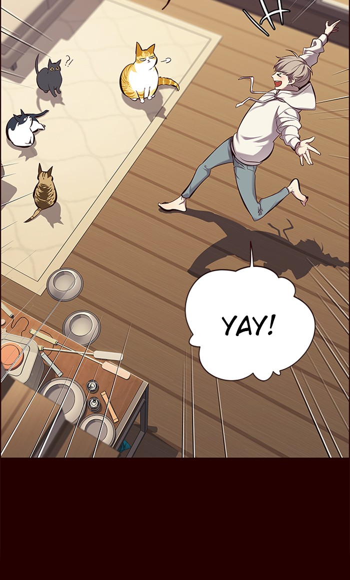 Read Eleceed – Manhwa EN Manga Online