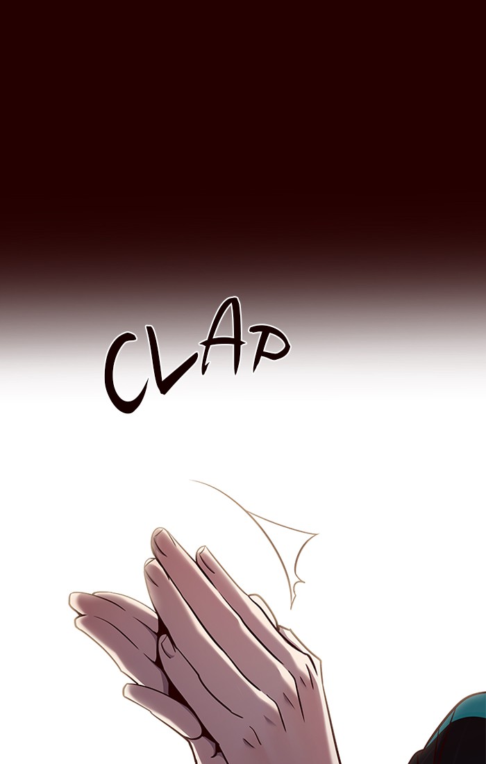 Read Eleceed – Manhwa EN Manga Online
