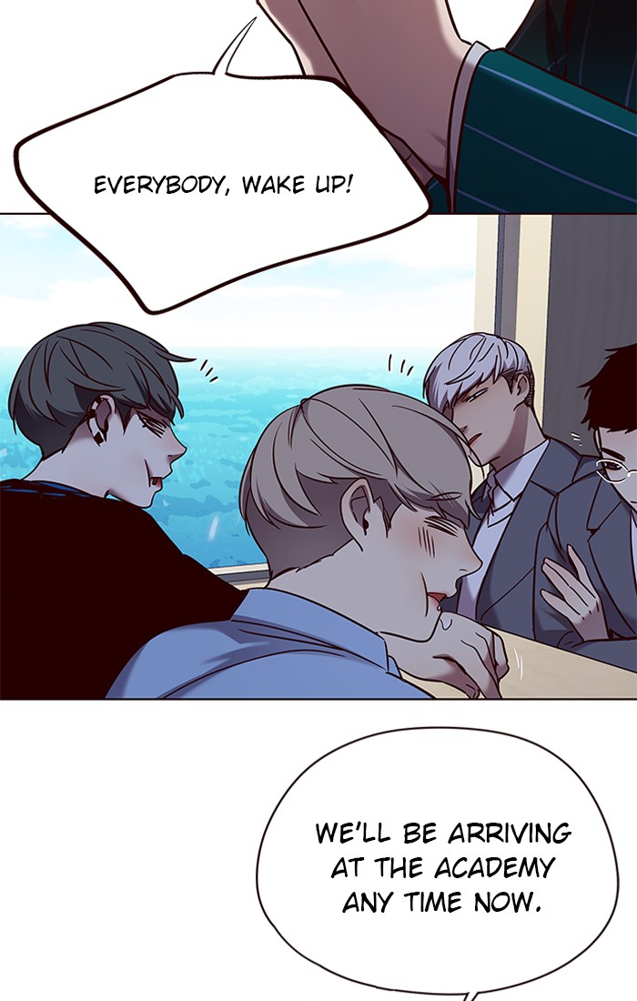 Read Eleceed – Manhwa EN Manga Online