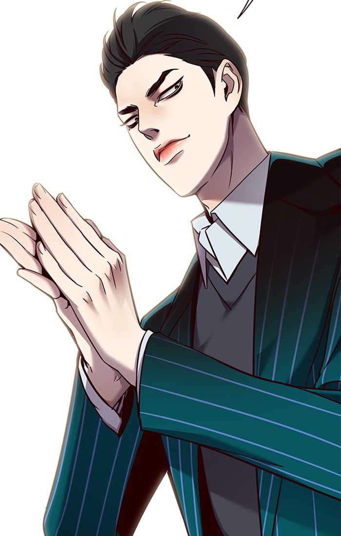 Read Eleceed – Manhwa EN Manga Online