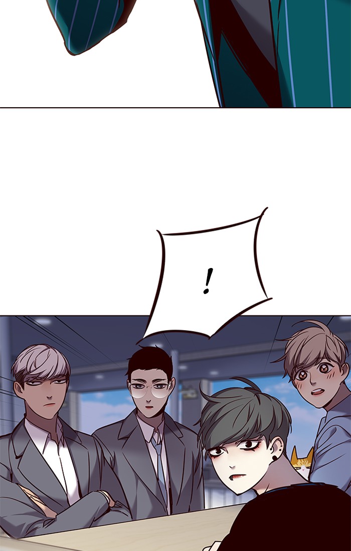 Read Eleceed – Manhwa EN Manga Online