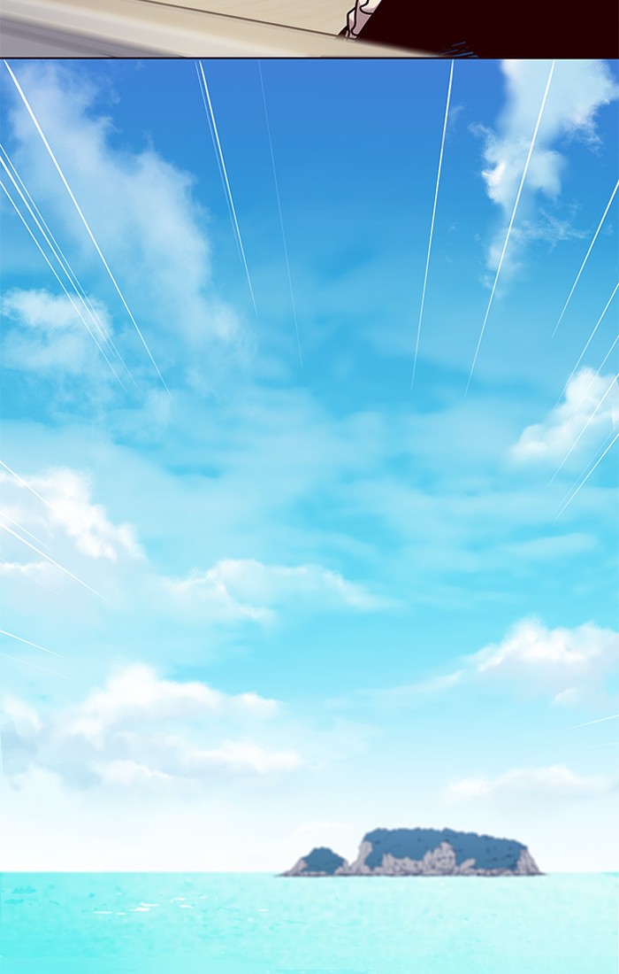 Read Eleceed – Manhwa EN Manga Online