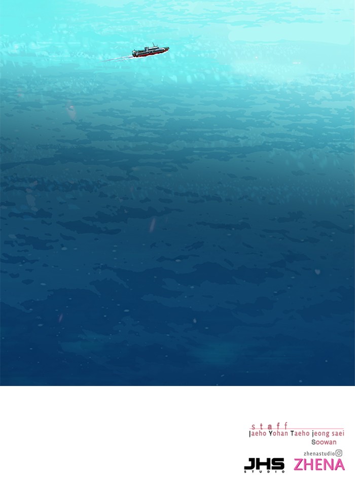 Read Eleceed – Manhwa EN Manga Online