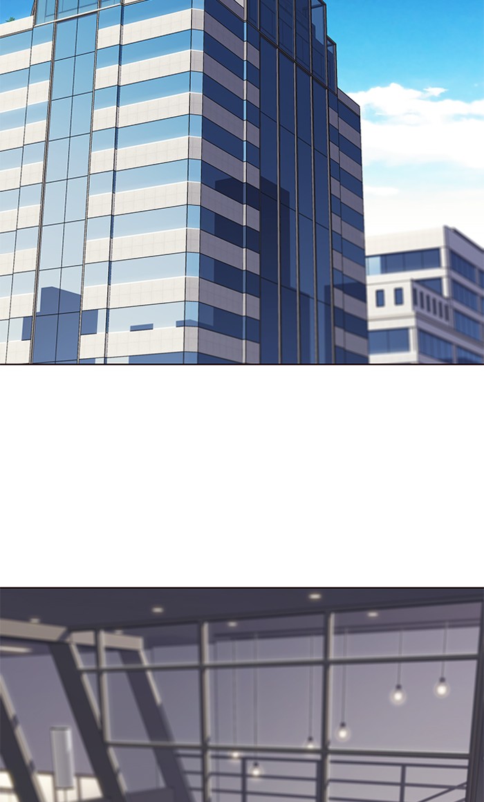 Read Eleceed – Manhwa EN Manga Online