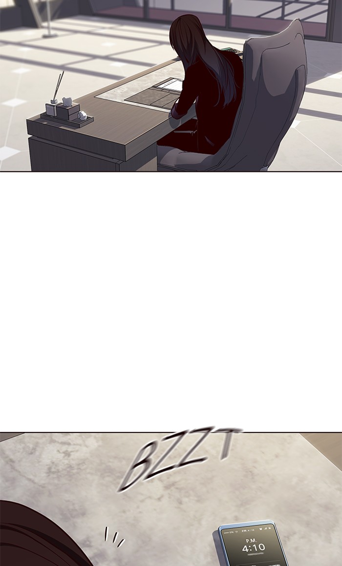 Read Eleceed – Manhwa EN Manga Online