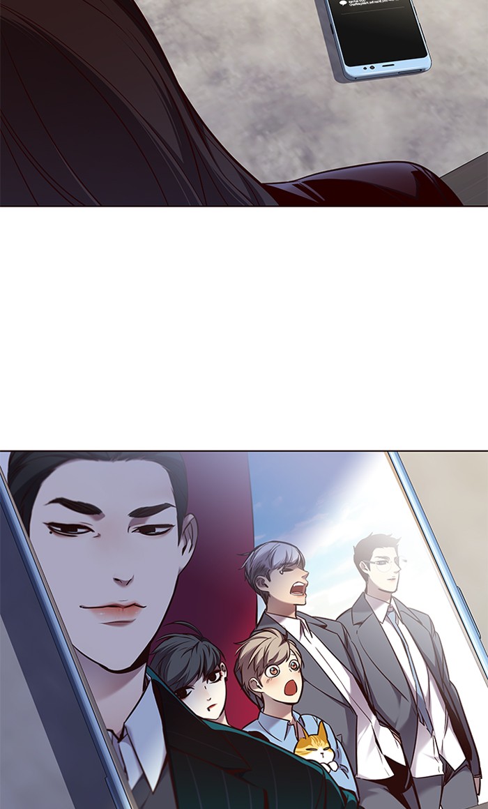 Read Eleceed – Manhwa EN Manga Online