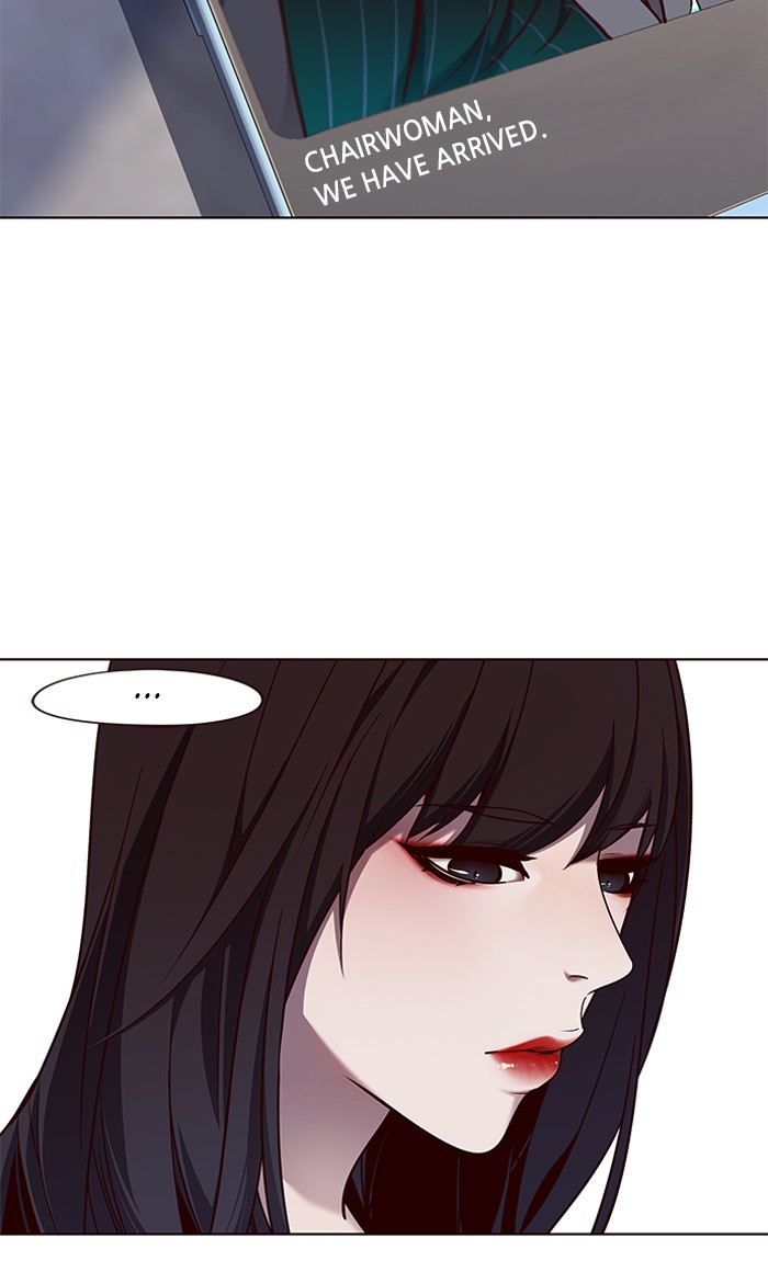 Read Eleceed – Manhwa EN Manga Online