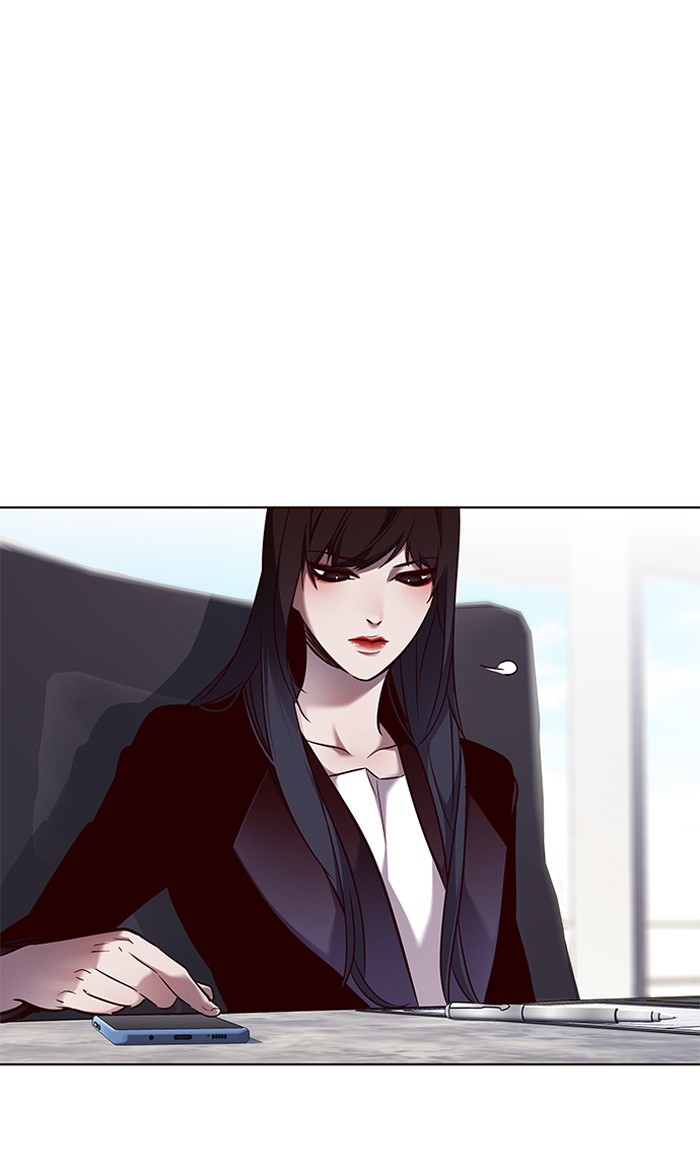 Read Eleceed – Manhwa EN Manga Online