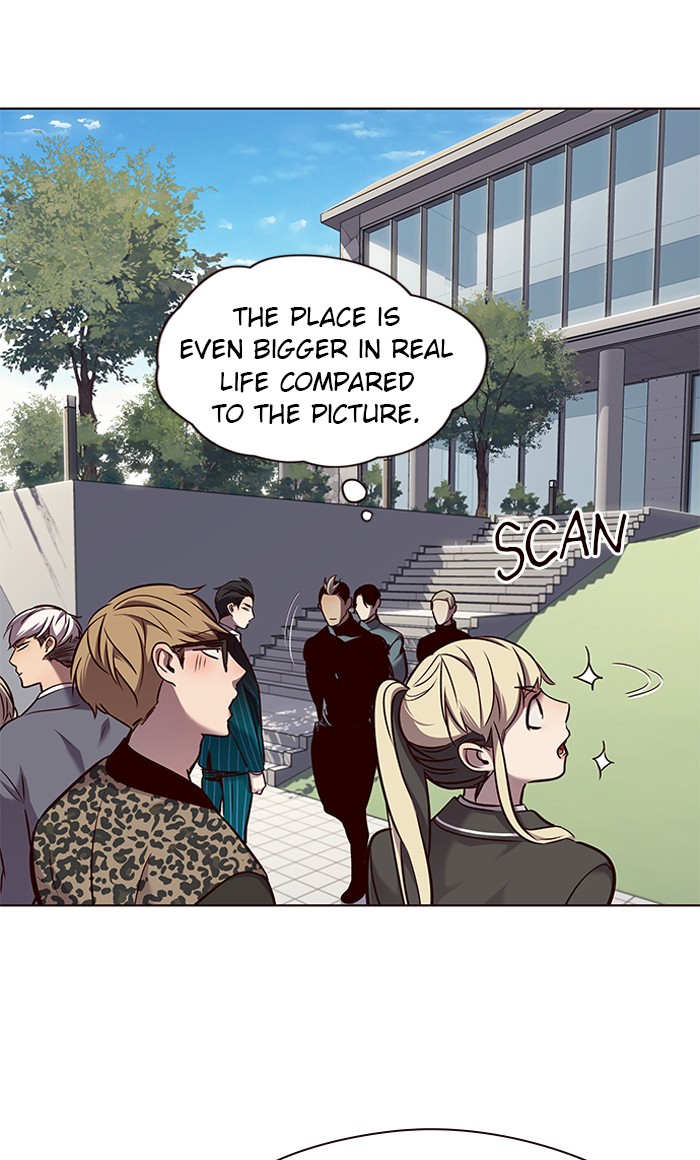Read Eleceed – Manhwa EN Manga Online