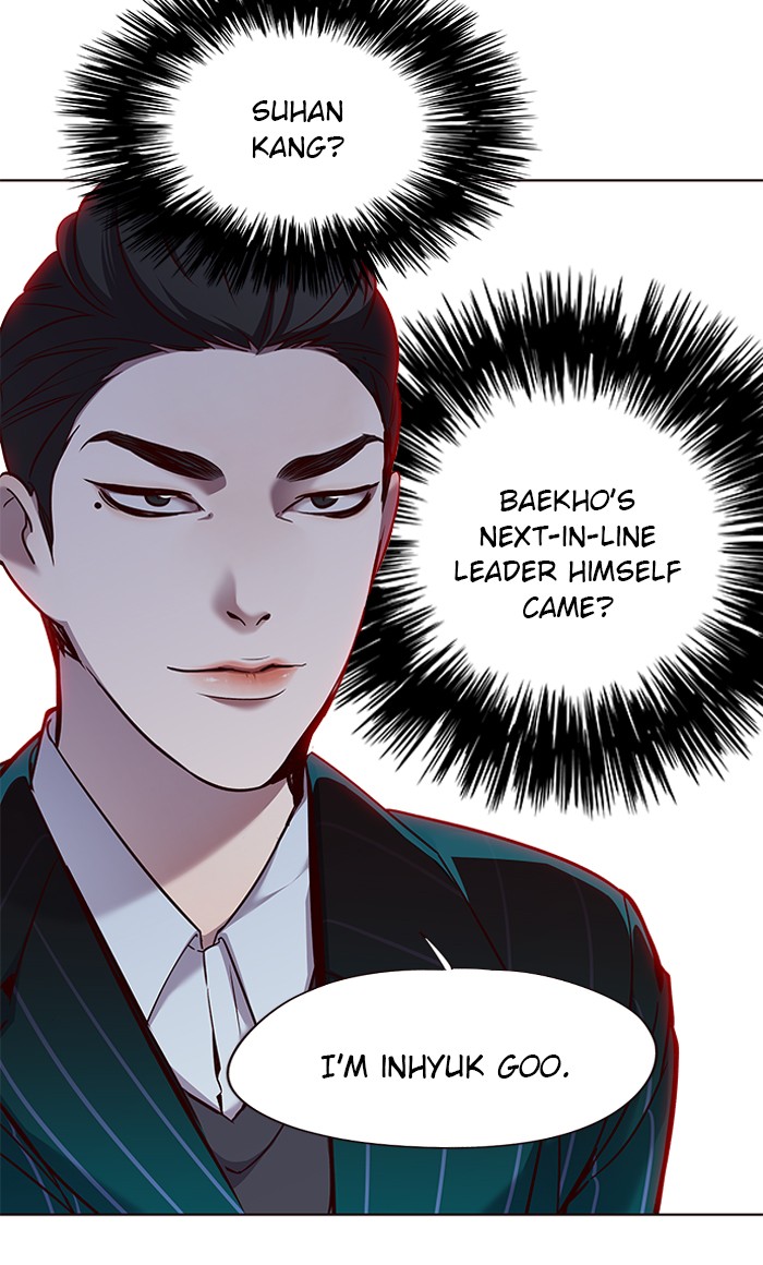 Read Eleceed – Manhwa EN Manga Online