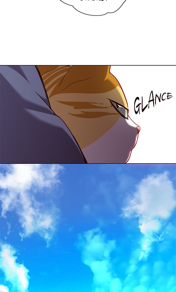 Read Eleceed – Manhwa EN Manga Online