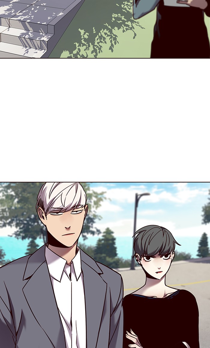 Read Eleceed – Manhwa EN Manga Online