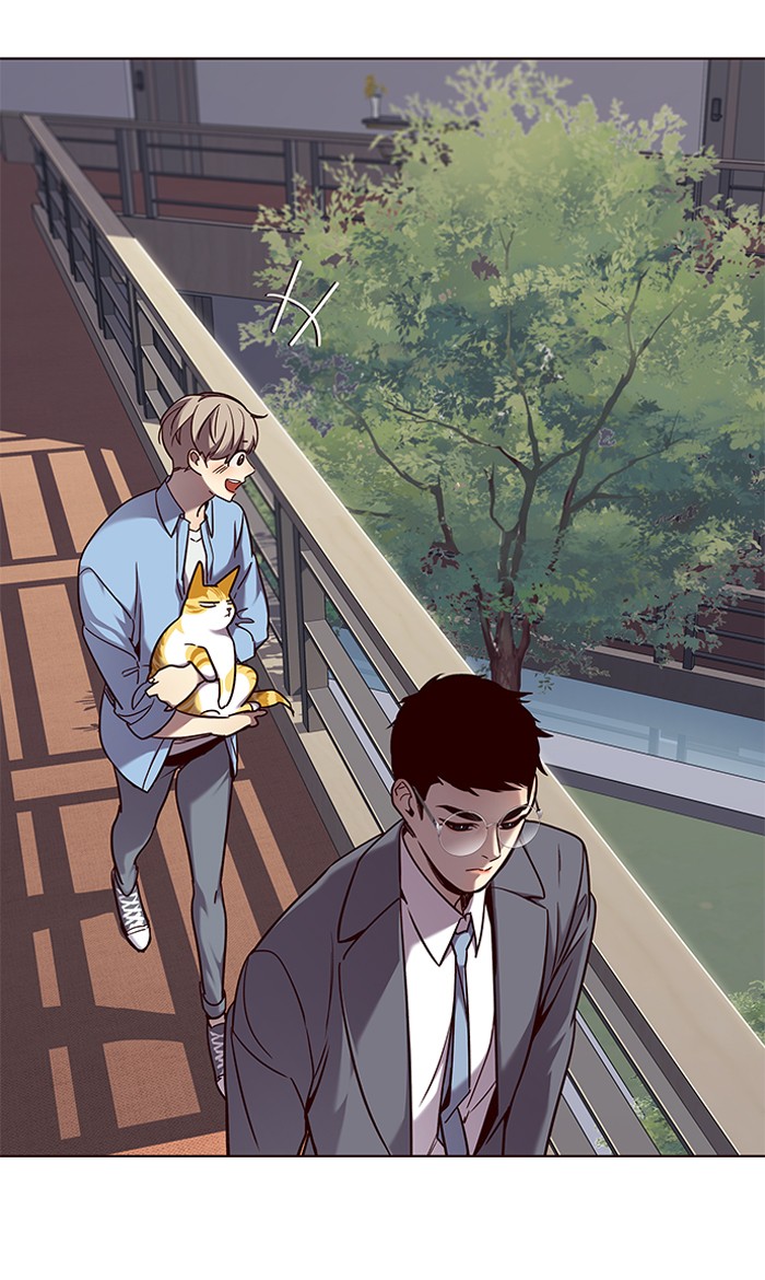 Read Eleceed – Manhwa EN Manga Online