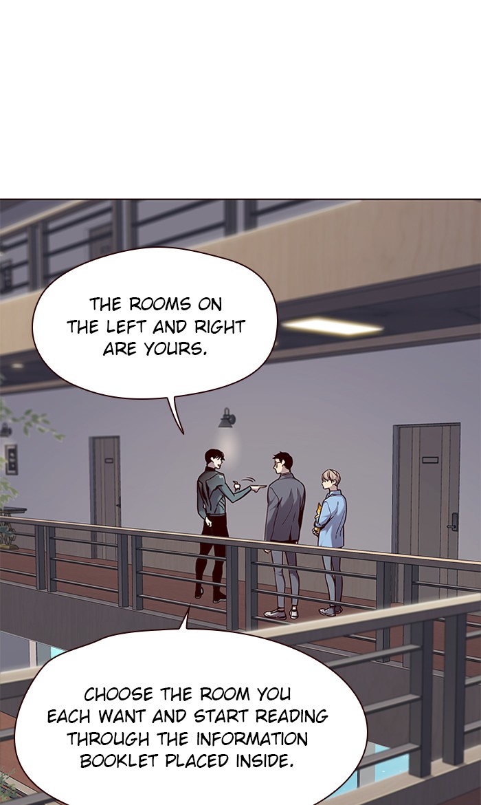Read Eleceed – Manhwa EN Manga Online