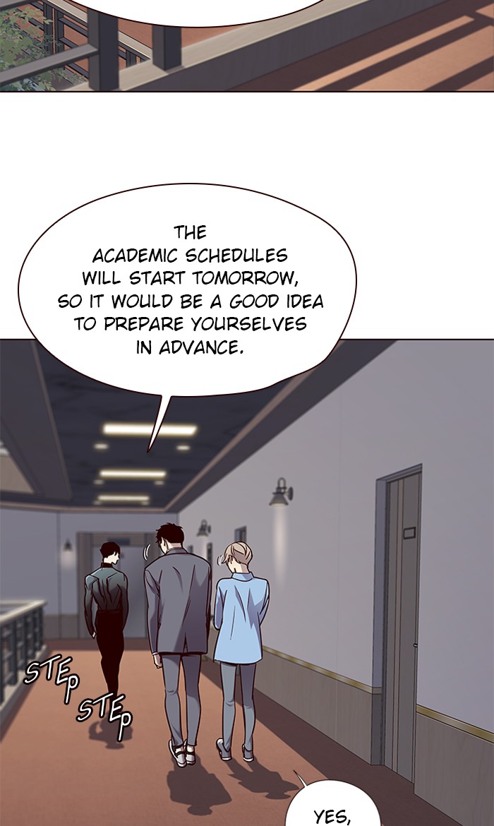 Read Eleceed – Manhwa EN Manga Online
