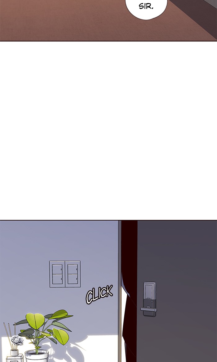 Read Eleceed – Manhwa EN Manga Online