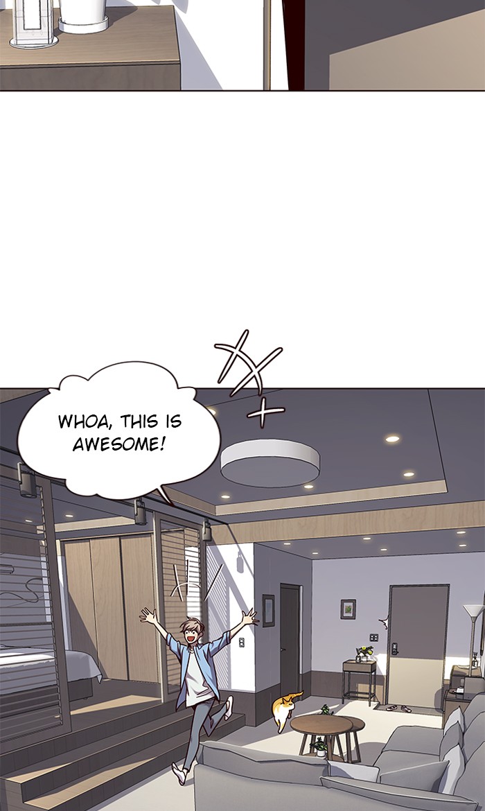 Read Eleceed – Manhwa EN Manga Online