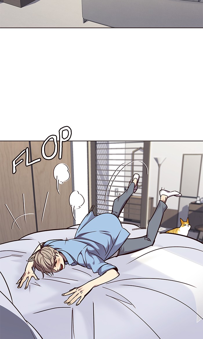 Read Eleceed – Manhwa EN Manga Online