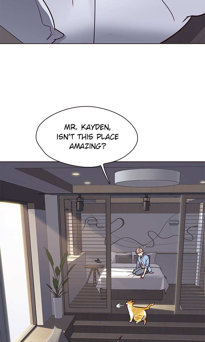 Read Eleceed – Manhwa EN Manga Online