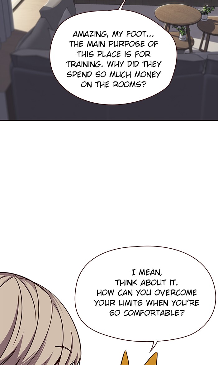 Read Eleceed – Manhwa EN Manga Online