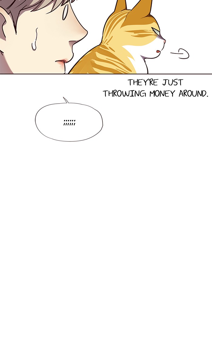 Read Eleceed – Manhwa EN Manga Online