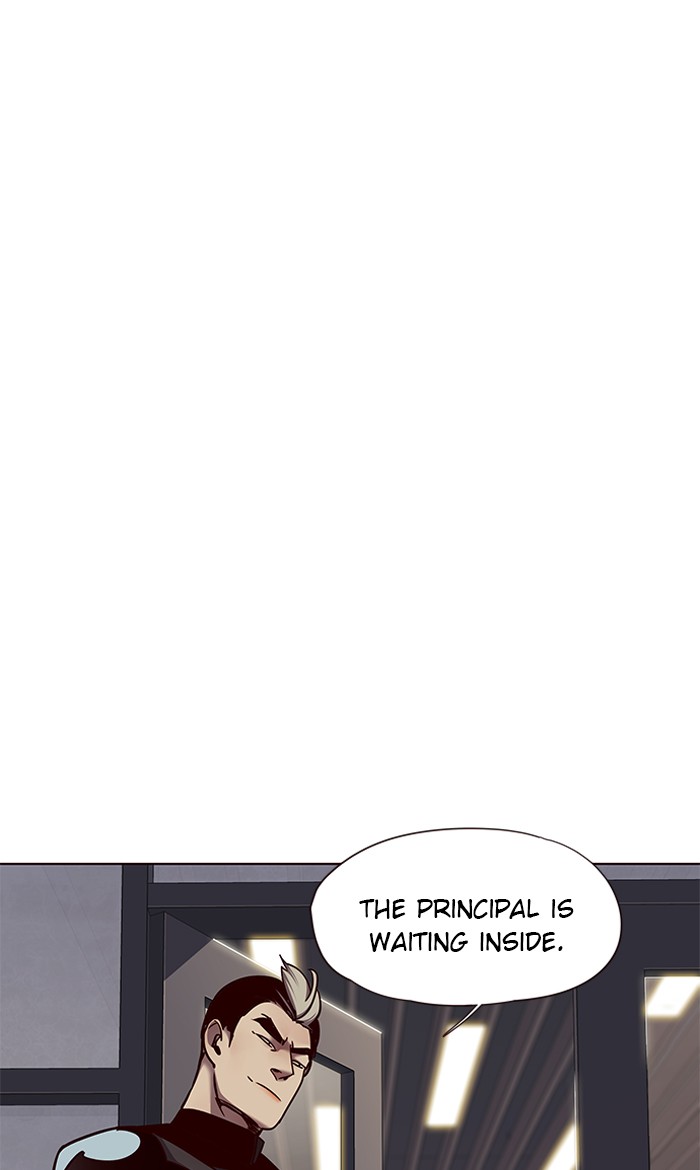Read Eleceed – Manhwa EN Manga Online